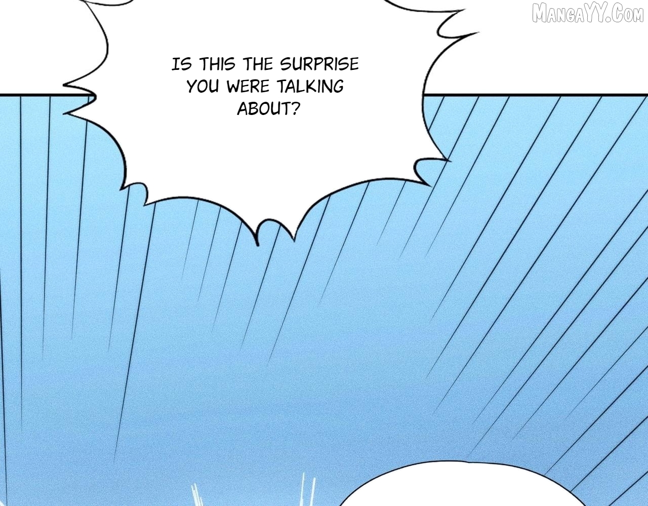Hidden Dragon in the City (2025) Chapter 15 - page 7